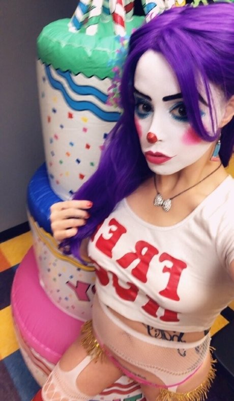 bjmcnaughty onlyfans leams