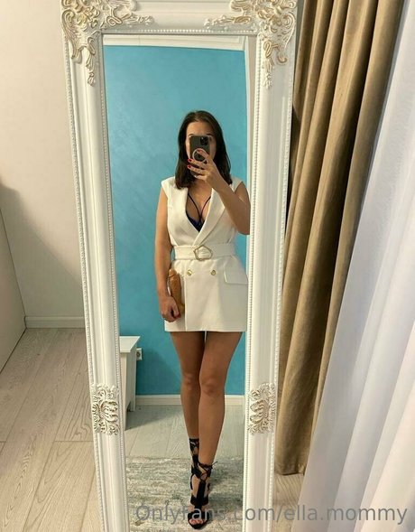 ella mommy onlyfans gratis
