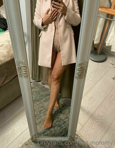 ella mommy onlyfans porn
