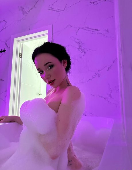 yuukimoon Profile pic