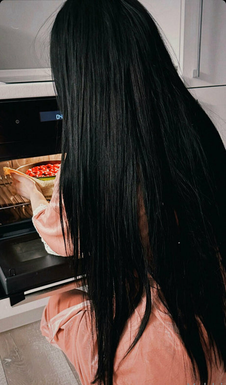 yuukimoon onlyfans nude tits