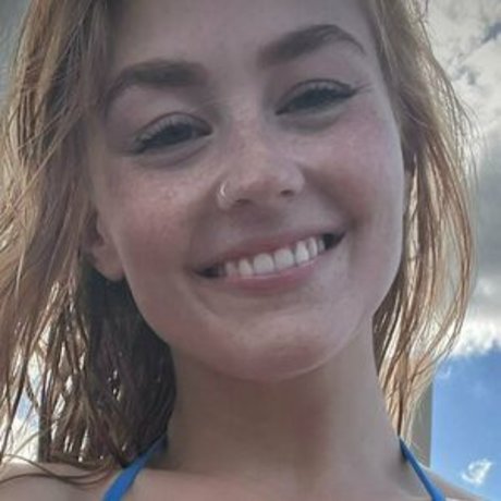 themostdopet tits onlyfans