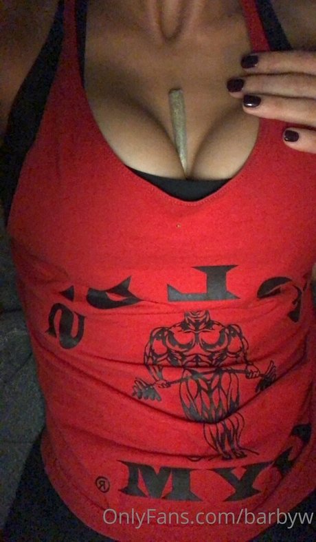 popdisastrous onlyfans photos