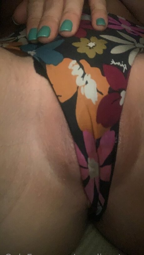 popdisastrous onlyfans gratis