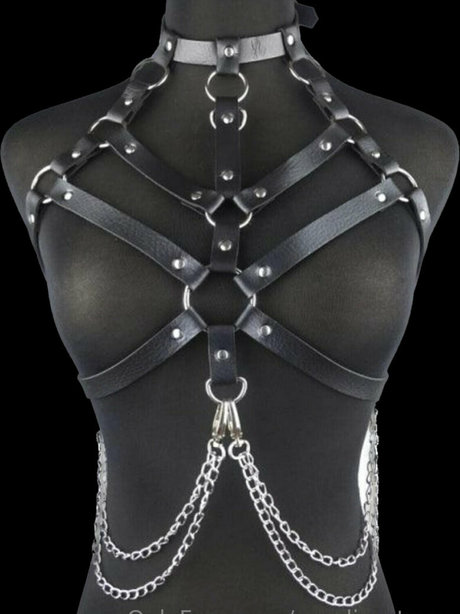 popdisastrous onlyfans star