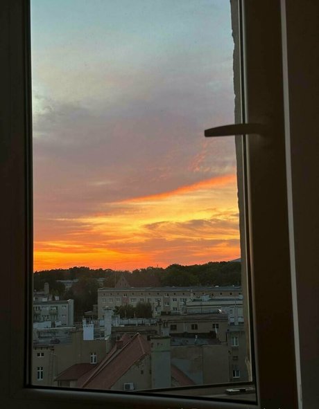 big booty bbw onlyfans free xxx snap