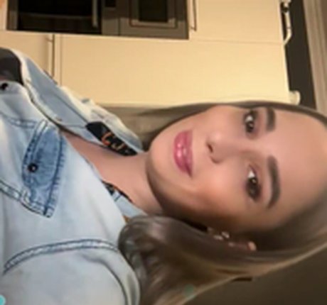 Bigo Live onlyfans leaks.