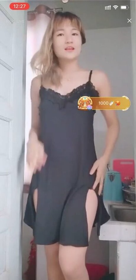 Bigo Live onlyfans pics nude