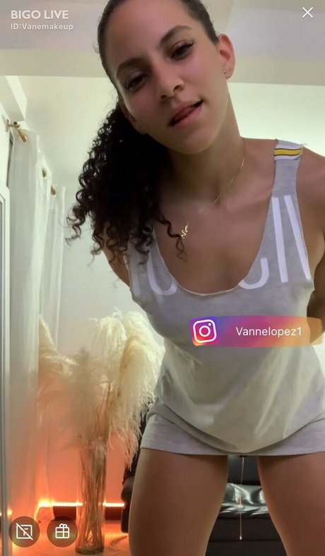 Bigo Live porn onlyfans leak