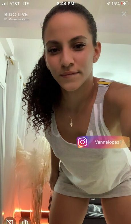 Bigo Live onlyfans leak sex