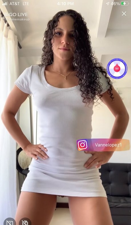 Bigo Live onlyfans nudes leaked