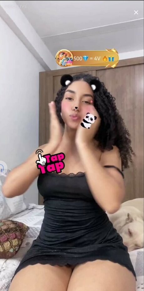 dm onlyfans perfect frame