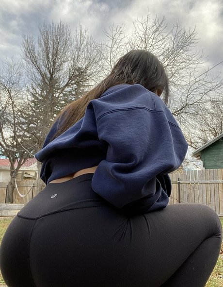 ripjulsfree free onlyfans porn