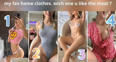 nicoleevien nude onlyfans leak