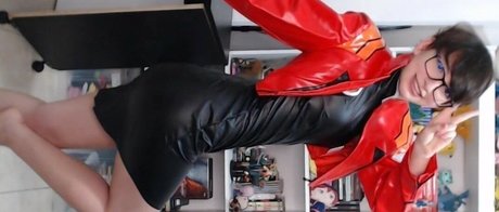 Faye Tan onlyfans leaked pics