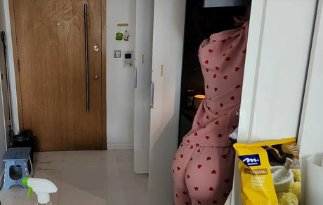 Faye Tan free onlyfans