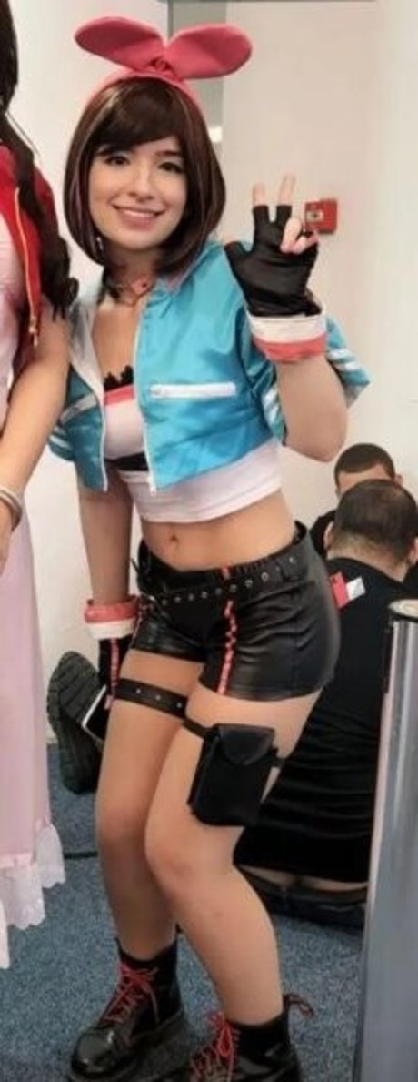 Faye Tan onlyfans free content