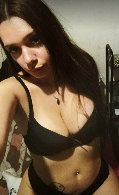 luxury lady onlyfans sextape leak