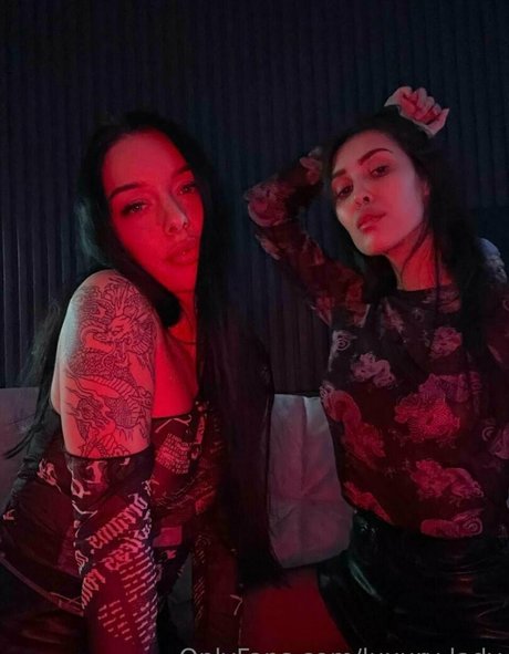 tranny onlyfans hot naked portrait