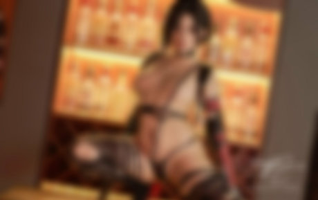 cougars onlyfans beautiful xxx portrayal