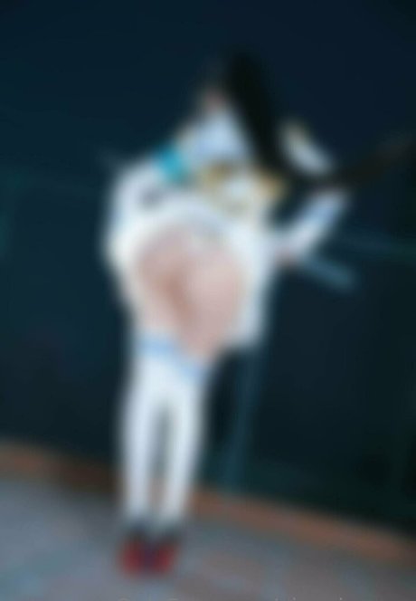 xiaoying gg leaked naked onlyfans