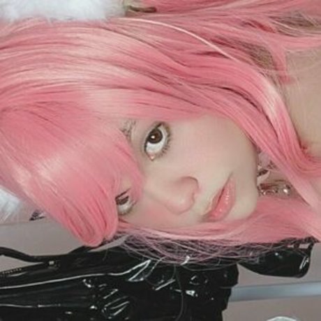 nosferatubabyy fans only