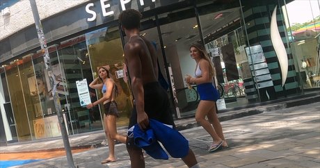 brazilian anal onlyfans hot porn exposure