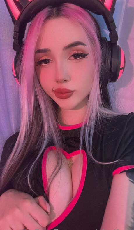 ideal onlyfans free nude exposure