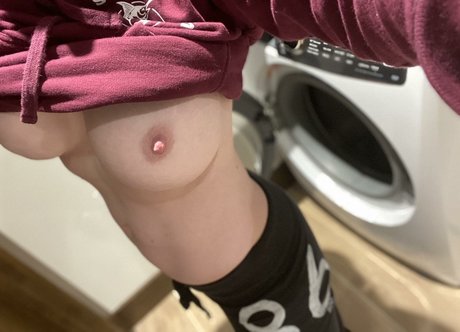 Hannah Hunter only fans naked