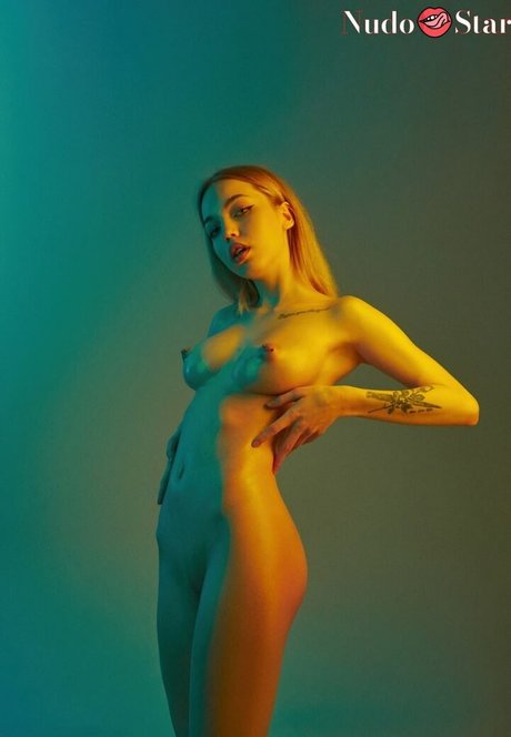 Jenny Kitty onlyfans sex