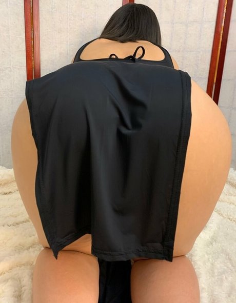 glasses gf naked onlyfans leaked