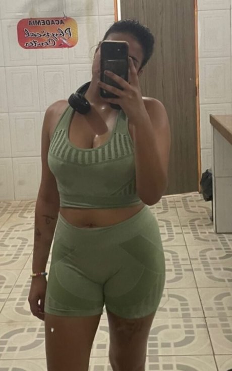 Barbiemarley 420 free only fans