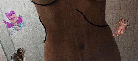 Barbiemarley 420 onlyfans posts