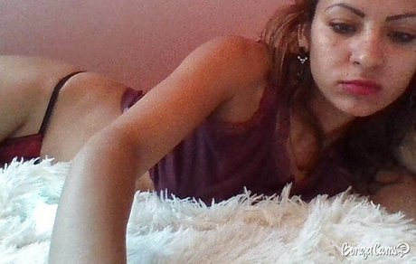 Marinela Adalbertova onlyfans leaks free