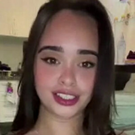 Bahala Sudan onlyfans keak