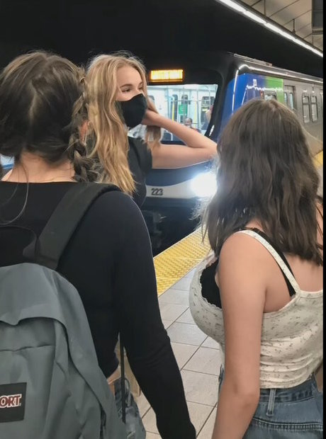 Ilina onlyfans for free