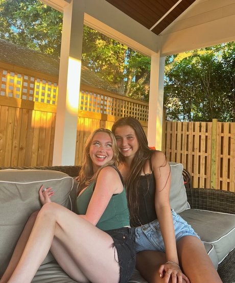 Ilina leaked onlyfans sextape