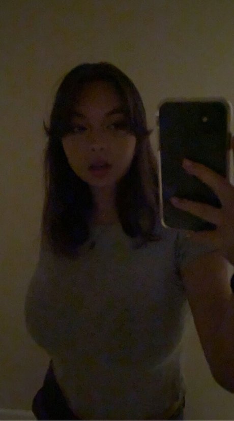 Ilina onlyfans for free