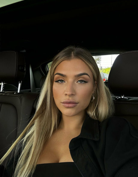 Honeypaige leaks onlyfans porn