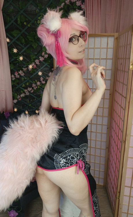 arashiheartgramm leak only fans