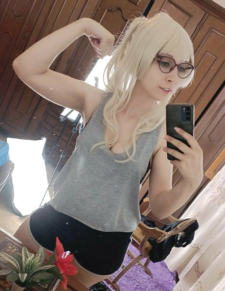 arashiheartgramm onlyfans leaked sex