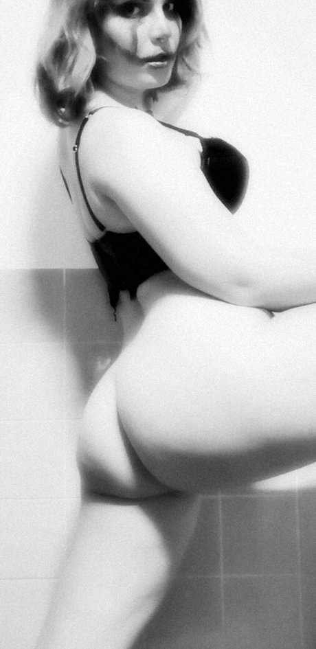 littlecalamity onlyfans pics leaked