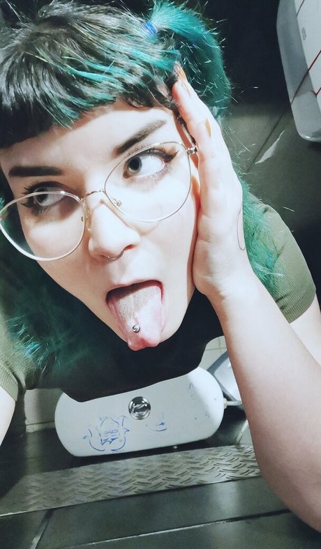 littlecalamity only fans leak porn