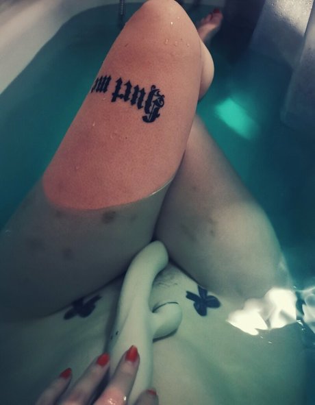 littlecalamity leaked onlyfans sex