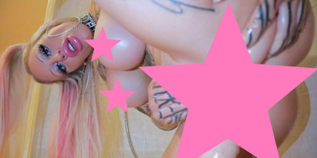 aliciaamiraxxx free onlyfans