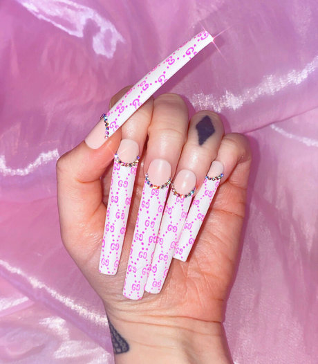 makeup artist onlyfans sexy slide