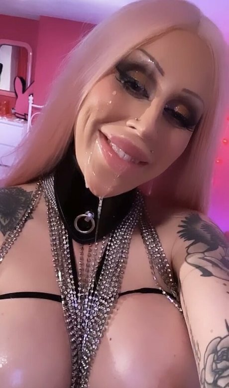 aliciaamiraxxx onlyfans