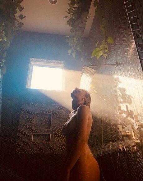 kattkennedy onlyfans xxx