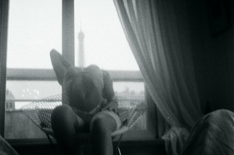 kattkennedy onlyfans xx