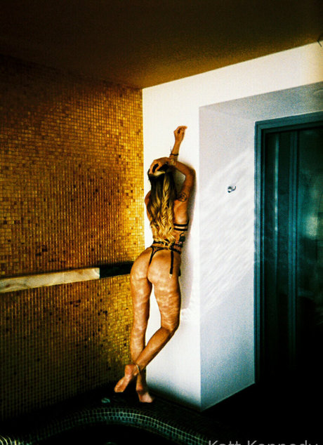 kattkennedy leaked onlyfans